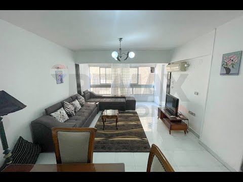 Property video thumbnail