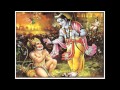 Seethamma Maa Amma Sung By Sri Kishore Laksmi Prasanna