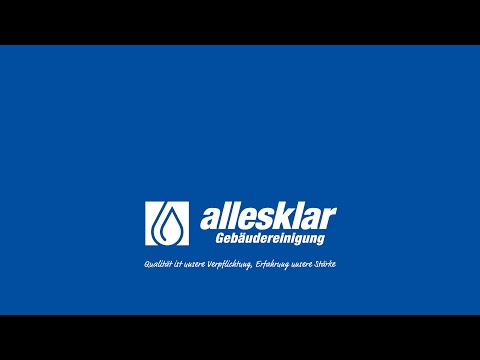 Hallenbodenreinigung Bensheim Heppenheim Mannheim Viernheim Darmstadt Pfungstadt Gernsheim Hemsbach