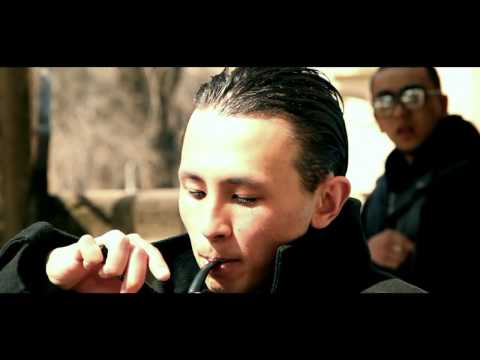 Sarmat (SunQar & Atilla), TruMan - Сармат