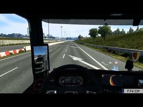 Report XpressGT´s 03/07/2023