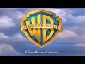 My Warner Bros Vhs Collection July 2015 Edition
