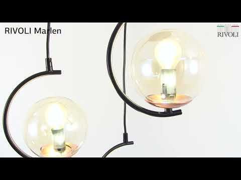 Превью видео