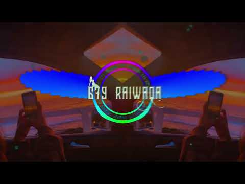 DJ FASTA x TEAM DAMP - RICH GIRL