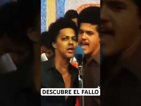 ALOFOKE CANTABA CON FERNANDO VILLALONA #kapicuaradioshow #alofoke #kapicuaradio #tiktok #podcast