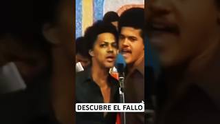 Download lagu ALOFOKE CANTABA CON FERNANDO VILLALONA #kapicuaradioshow #alofoke #kapicuaradio #tiktok #podcast mp3 Download lagu ALOFOKE CANTABA CON FERNANDO VILLALONA #kapicuaradioshow #alofoke #kapicuaradio #tiktok #podcast mp3