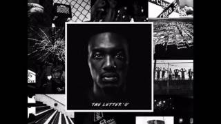 Dame D.O.L.L.A.- Bill Walton(Screwed)