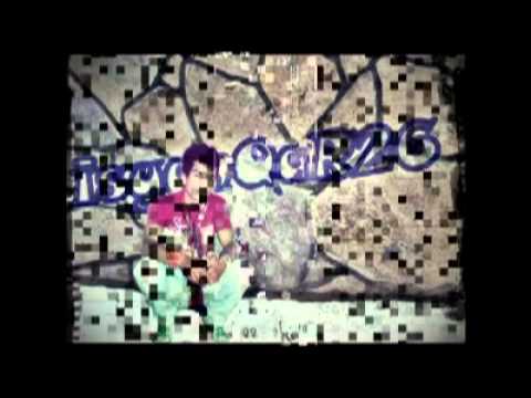 SessizFlex feat İsyanqar26 [Senin Yüzünden]2011.mp4