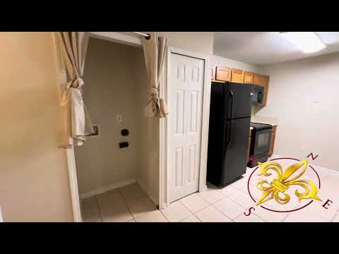 6099 MAGGIES Circle property video