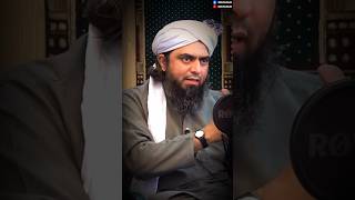 Why Hazrat Aisha Married At the Age Of 9 With Prophet Muhammad Saw