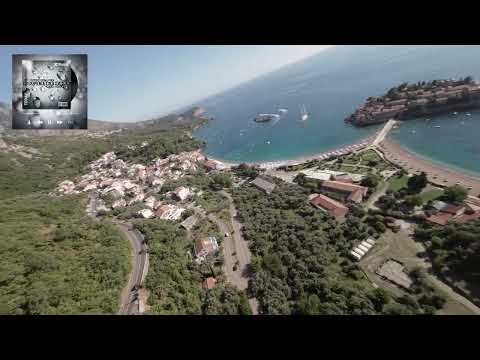 Intoolate - You'll Be Fine. Mix April' 24