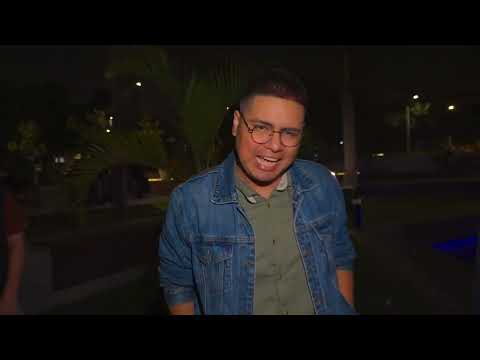 PIER CDH VS CAFU - BALA - JC SNAKE || (SEMIS ) PUNTOS CARDINALES MULTIVERSE 2  🧭