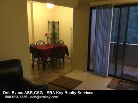 14 Shrewsbury Green Dr Unit I, Shrewsbury MA 01545 - Condo - Real Estate - For Sale -