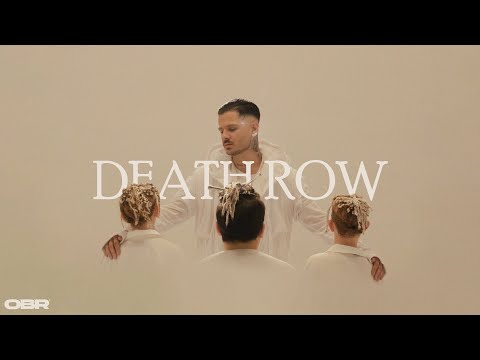 OffBeat Records and Saske