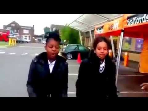 paigey cakey go hard cover