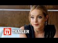 Dynasty S01E20 Preview A Line From The Past Rotten Tomatoes TV