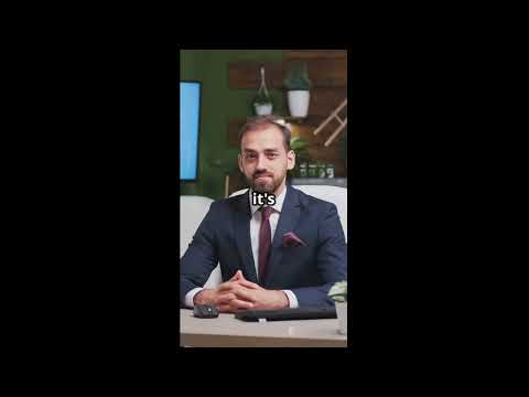 Startup Hustle: From Late Nights to Big Wins!