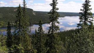 Bathory-Through blood by thunder