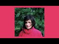 Adrianne Lenker A Love Of Some Kind Official Audio