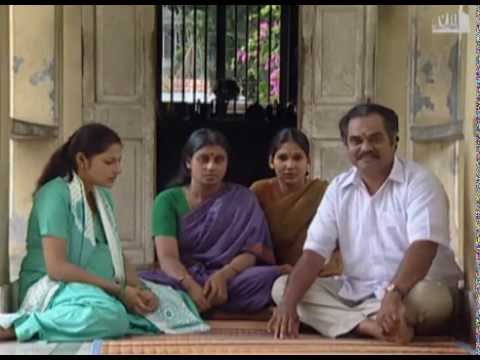 Episode 64: Akila Telugu TV Serial - AVM Productions