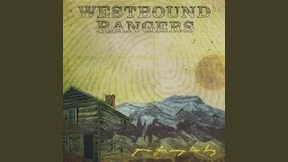 Rise When the Rooster Crows