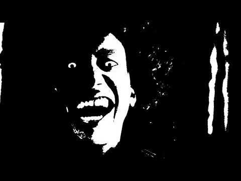 Video thumbnail for Crooked Intro