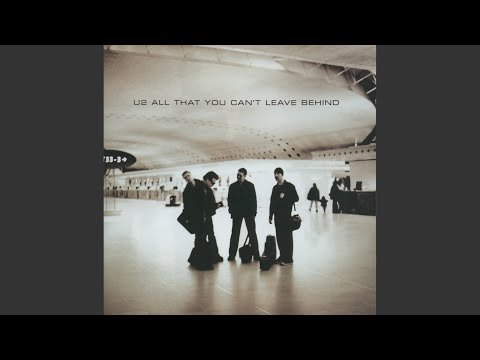 When I Look At The World