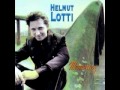 Helmut Lotti - I Should Have Known 