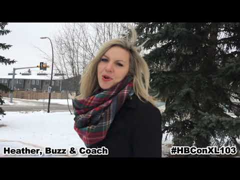 XL 103 Crokinole Curling