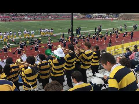 IMG 0044 BigBone Fight