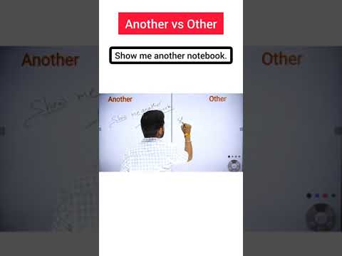 Adjective Noun Difference Shorts How to recognise Nouns Adjectives