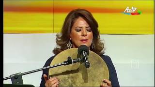 Aygün Bayramova   Azərbaycan qızıyam Ovqat