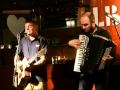 Junkman's Choir..(J/C); Foyled 