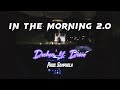 In The Morning 2.0 - Dechen Y Dema prod. Samphela