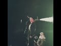 Taehyung Edit Dum Dee Dee Dum