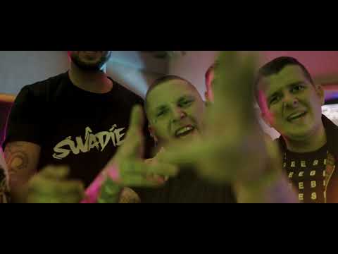 J-Fresh & Flamezee   Nobody Rates You