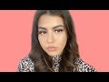 My Makeup Routine | Sophia Grace