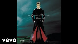 Gustavo Cerati - Persiana Americana (Official Audio)