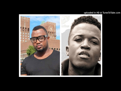 DenG Feat. DJ Master Queen - Come Back {QB} (NEW MUSIC 2017)