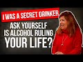 I Was a Secret Drinker - Clare Pooley