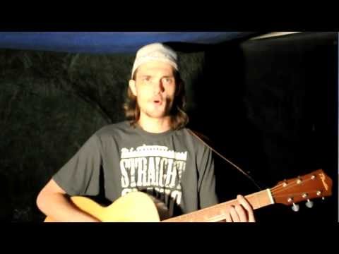 KaCeZet -  Czasownik - acoustic guitar version