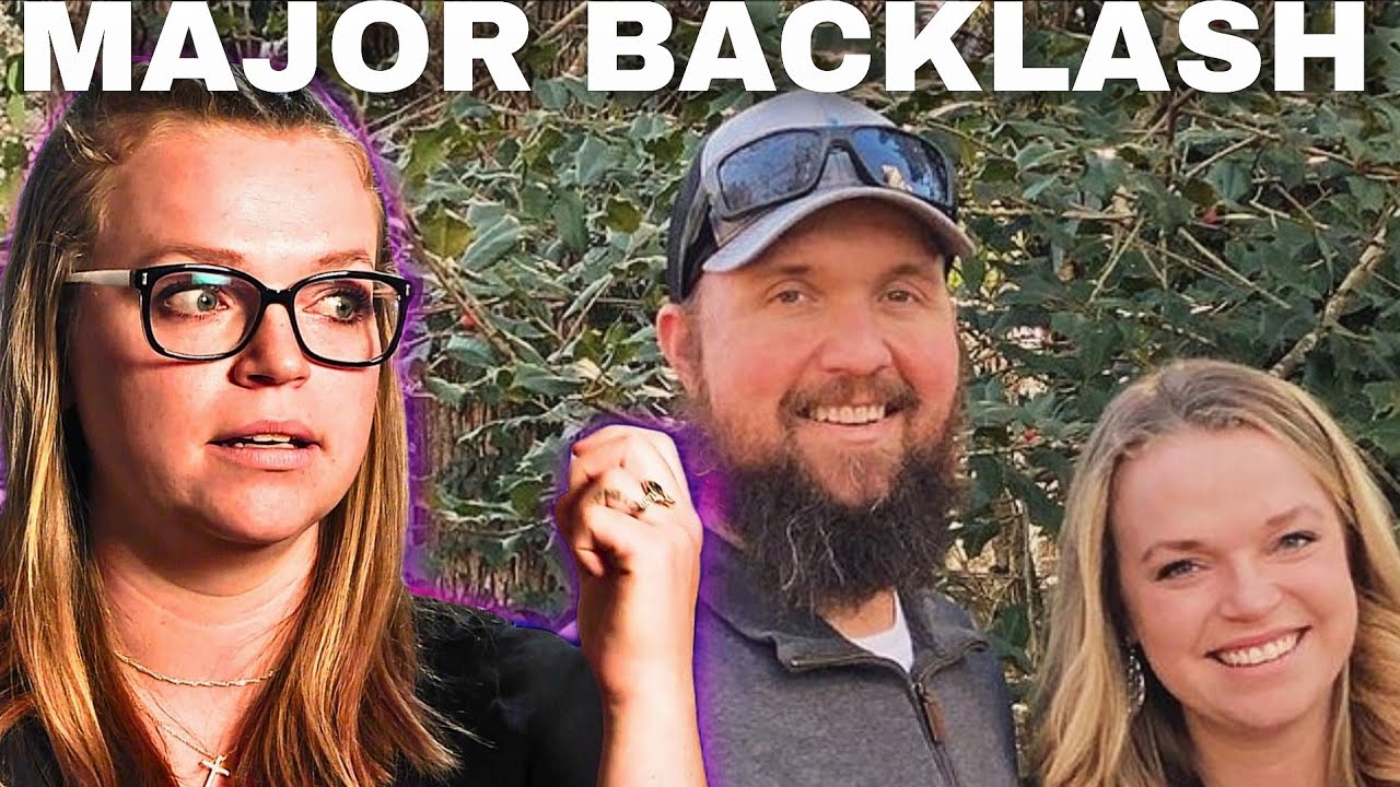 YouTube Thumbnail Downloader FULL HQ IMAGE