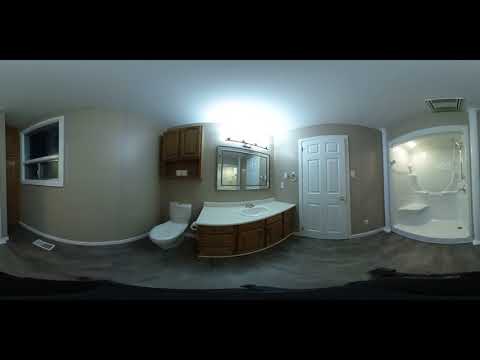 84 Elm Street   Main Floor