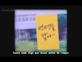 Lim Kim (김예림) - Colorring (컬러링) [Sub Español] MV ...