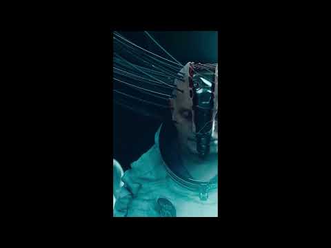 Future x Drake x Metro Boomin Type Beat 2023 - 'Butterfly Effect'