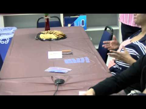 Investigation & Discovery: The Modern Math Playbook (4-5)