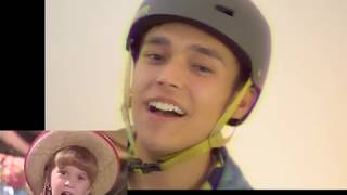 I Am the Cute One by Mary-Kate &amp; Ashley Olsen (Cover)