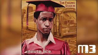 Masta Ace : Story of Me