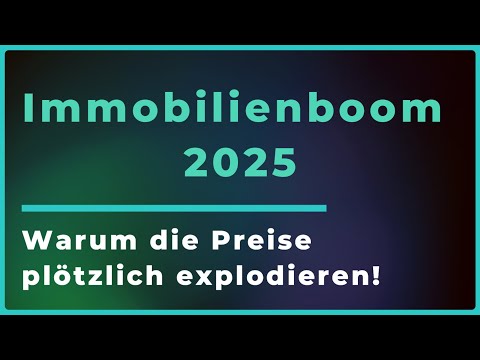 Stärkster Preisanstieg seit mehr als zwei Jahren