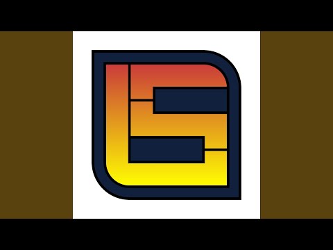 Oh! Student and Teacher Affection (feat. Nico Bellisario)